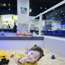 코코블럭 키즈까페 | 경기광주 코코파파 키즈카페 후기｜27개월 아이 실제 반응