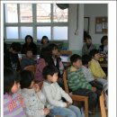 쌍책초등학교 이미지