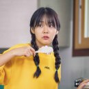 (주)예은 Daum카페