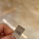 뽑기명가 | [맛집] 포항 이동 고깃집 &lt;돈명가&gt; 삼겹살, 뒷고기, 꼬들목살, 항정살, 한우갈비살, 돼지양념갈비...