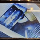 관음크리닝 이미지