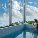 그란데마레 이미지