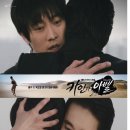 아벨메디칼 이미지