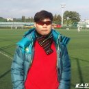 전주공고, 성적+육성 기반 둔 시스템으로 한국축구 토양 '씨앗'…"올 시즌 개교 100주년 누 끼치지 않겠다" 이미지