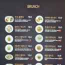 우즈베이커리 - 포항시 북구 양덕로30번길 15 | 우즈베이커리