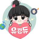 청국장 쉽고 간편하게 끓이기 내 돈 내산 시집가는 농산 마 청국장찌개 냉동식품 추천