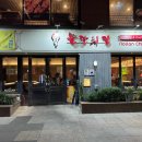 버스정류장 07-471 이미지