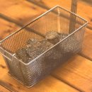 만의약초방 이미지