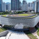 부산콘서트홀 대공연장 이미지