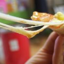 투존치킨&피자