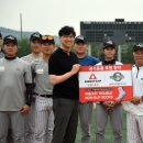 스포츠파크(우) 이미지