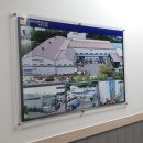 주식회사 다보 이미지