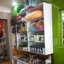 개릿뷰티 이미지