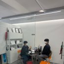 안젤로