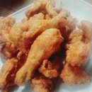 호식이두마리치킨나주 네이버블로그