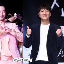 새마을슈퍼 이미지