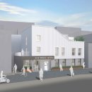 평일경로당 이미지