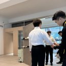 세컨스튜디오