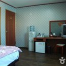 아그네스모텔 이미지