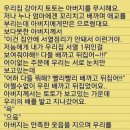 웃개 Daum카페