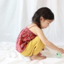 로사옷장 이미지