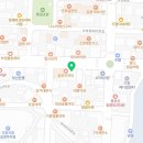 김사영소아청소년과의원 이미지