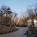 구봉산근린공원 농구장 이미지