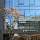 분당-211 | 쥬비스분당점 굶지않는 건강한 다이어트 후기!