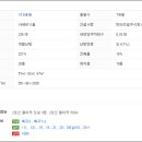 금곡동-5 이미지