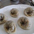 행복한칼국수 이미지