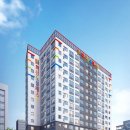 화신노블레스4차 이미지