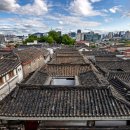 길동무 10월 4주차 정모 | 10/24(금) 가을의 북촌마을 ~ 삼청공원 산책 이미지