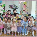 어린양어린이집 이미지