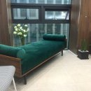 연세라이프정신건강의학과의원