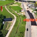 풀무부동산공인중개사사무소 이미지