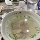 오도로참치 | 한대앞역 참치 맛집 | 다랑어참치회 오도로·주도로 솔직 후기