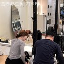 프라우드짐 - 광양시 광영로 120 | 프라우드짐