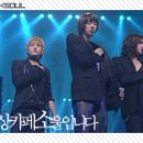 11/19(일) KBS-1TV <열린음악회> 미리보기 이미지