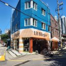 뚝섬한강공원-69 이미지