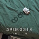 어반가드너 - 고양시 일산서구 킨텍스로 255 | 함께 2박 3일 인천 영종도 가족여행 을왕리 #더위크앤리조트 (어반마루룸, 부대시설, 워터파크, 근처 맛집)