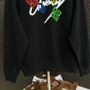 핸드프린트 이미지