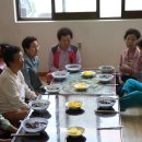 아주아파트경로당 이미지