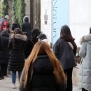 휴대폰백화점 앞 이미지