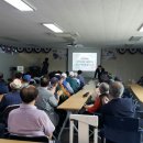 보훈.향군 회관_2 이미지