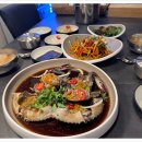 꽃게담다by알찬게장 새솔동맛집 이미지