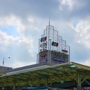 의정부시 고령장애인쉼터 | 이천 휴게소 통영 남이방향 하행 수유실 후기