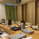 스시카부 이미지