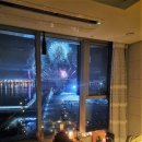 스테이G7 이미지