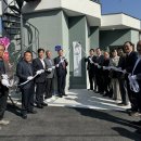 현동경로당 이미지