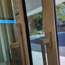 군산스마트공인중개사 이미지